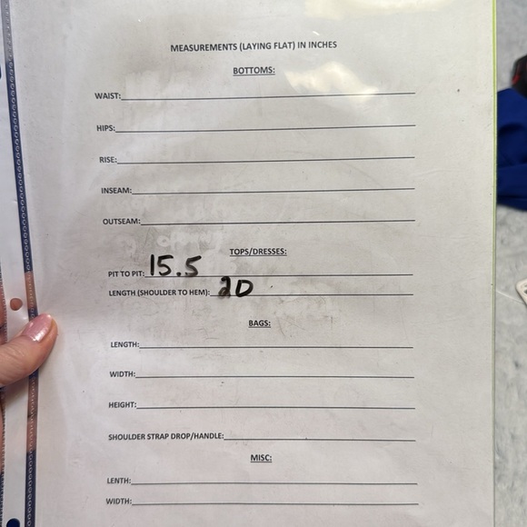 ⭐️Free People movement Playin for Keeps layer jacket NWT SM sapphire skies combo - Picture 15 of 15